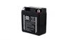 Picture of US Powersports Battery US5AL Sealed 12v 5AH L:120mm H:130mm W:60mm CB5L-B,12N5-3B