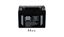 Picture of US Powersports Battery US6.5A Sealed 12v 6.5AH CCA:90A L:138mm H:102mm W:66mm CB6.5L-B