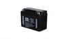Picture of US Powersports Battery US6.5A Sealed 12v 6.5AH CCA:90A L:138mm H:102mm W:66mm CB6.5L-B