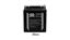 Picture of US Powersports Battery USX7L Sealed 12v 6AH CCA:90A L:113mm H:130mm W:70mm CTX7L-BS