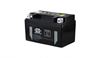 Picture of US Powersports Battery US7A Sealed 12v 6AH CCA:105A L:150mm H:95mm W:87mm CTX7A-BS,CT7A-BS