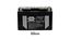 Picture of US Powersports Battery US7B Sealed 12v 6.5AH CCA:90A L:151mm H:92mm W:66mm CT7B-4,CT7B-BS