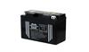 Picture of US Powersports Battery US7B Sealed 12v 6.5AH CCA:90A L:151mm H:92mm W:66mm CT7B-4,CT7B-BS