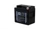Picture of US Powersports Battery USZ7S Sealed 12v 4AH CCA:95A L:113mm H:105mm W:70mm CTZ7S,CTZ6S