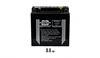 Picture of US Powersports Battery US9LB Sealed 12v 9AH L:137mm H:139mm W:76mm CB9L-B