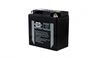 Picture of US Powersports Battery US9LB Sealed 12v 9AH L:137mm H:139mm W:76mm CB9L-B