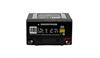 Picture of US Powersports Battery US9LB Sealed 12v 9AH L:137mm H:139mm W:76mm CB9L-B