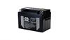 Picture of US Powersports Battery USX9 Sealed 12v 8AH CCA:135A L:151mm H:106mm W:87mm CTX9-BS