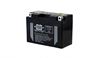 Picture of US Powersports Battery USX9B Sealed 12v 8AH CCA:130A L:151mm H:105mm W:69mm CT9B-4,CT9B-BS
