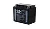 Picture of US Powersports Battery USX12 Sealed 12v 10AH CCA:155A L:150mm H:130mm W:87mm CTX12-BS