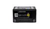 Picture of US Powersports Battery USX12 Sealed 12v 10AH CCA:155A L:150mm H:130mm W:87mm CTX12-BS
