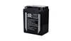 Picture of US Powersports Battery USX14AH Sealed 12v 14AH CCA:200 L:135mm H:166mm W:90mm CB14-A2