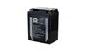 Picture of US Powersports Battery USX14AHL Sealed 12v 14AH CCA:200 L:135mm H:166mm W:91mm CB14L-A2