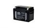 Picture of US Powersports Battery USZ14S Sealed 12v 11.2AH CCA:170A L:151mm H:110mm W:87mm CTZ14S-BS