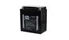 Picture of US Powersports Battery USX16 Sealed 12v 16AH CCA:230A L:151mm H:161mm W:87mm CTX16-BS