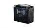 Picture of US Powersports Battery US20HD Sealed 12v 20AH L:175mm H:154mm W:87mm CTX20-BS, CTX20H-BS