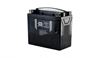 Picture of US Powersports Battery US20HL  Sealed 12v 20A L:175mm H:154mm W:87mm CTX20L-BS,CTX20HL-BS