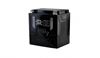 Picture of US Powersports Battery USX30HL Sealed C60-N24L-A,CTX30L,L-BS 12v 29AH L:166xH:175xW:125