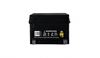 Picture of US Powersports Battery USX30HL Sealed C60-N24L-A,CTX30L,L-BS 12v 29AH L:166xH:175xW:125