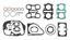 Picture of  Full Gasket Set Kit Honda CB350K 72-73