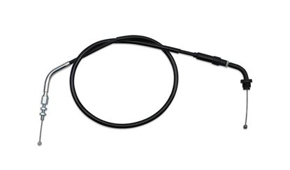 Picture of Throttle Cable Suzuki Push GSF1200T-Y Bandit 1996-2000
