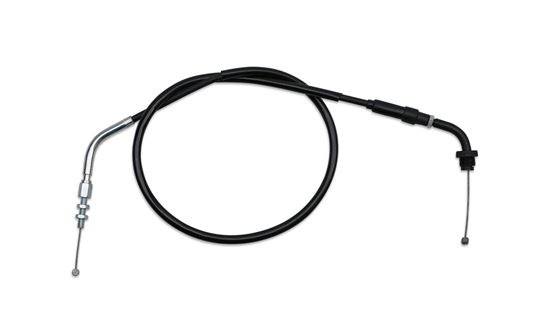 Picture of Throttle Cable Suzuki Push GSF1200T-Y Bandit 1996-2000