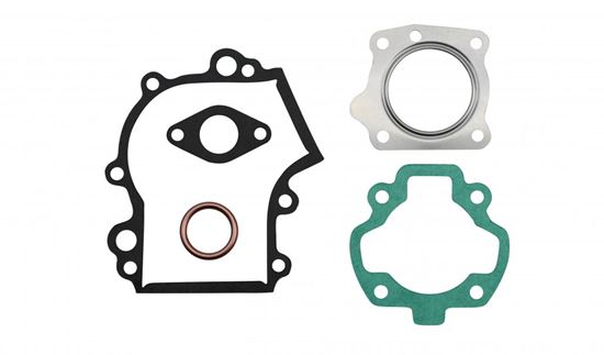Picture of  Full Gasket Set Kit Honda PA50 Camino 78-92