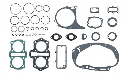 Picture of  Full Gasket Set Kit Yamaha XS650 75-81