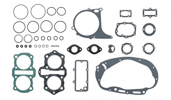 Picture of  Full Gasket Set Kit Yamaha XS650 75-81