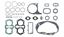 Picture of  Full Gasket Set Kit Yamaha XS650 75-81
