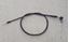 Picture of Throttle Cable Yamaha XT125
