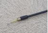 Picture of Throttle Cable Yamaha XT125