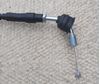 Picture of Throttle Cable Yamaha XT125