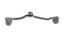Picture of Gear Change Lever Pedal Honda C90 Cub 85-01 Non Electric Start Model