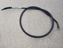 Picture of Clutch Cable Kawasaki ZZR250, GPZ500S, EL250, Honda CD250U