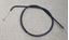 Picture of Clutch Cable Yamaha BT1100 02-05