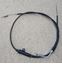 Picture of Throttle Cable Yamaha YB100