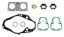 Picture of  Full Gasket Set Kit Suzuki GT250EN, EX (X7) 78-83