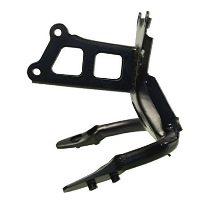 Picture of Fairing Bracket Yamaha YZF-R1 00-01 (5JJ)