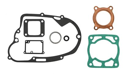 Picture of  Full Gasket Set Kit Yamaha RXS100 83-96