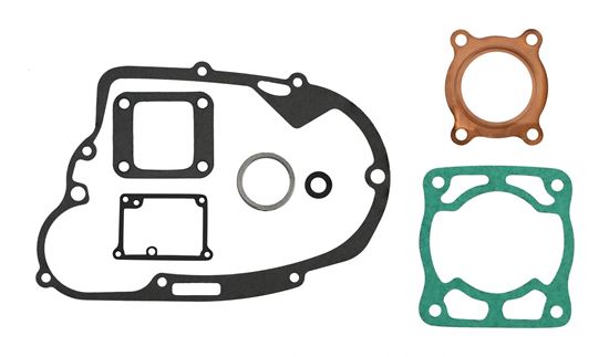 Picture of  Full Gasket Set Kit Yamaha RXS100 83-96