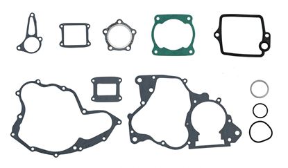 Picture of  Full Gasket Set Kit Honda MBX125F, MTX125RW 83-95
