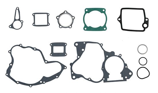 Picture of  Full Gasket Set Kit Honda MBX125F, MTX125RW 83-95