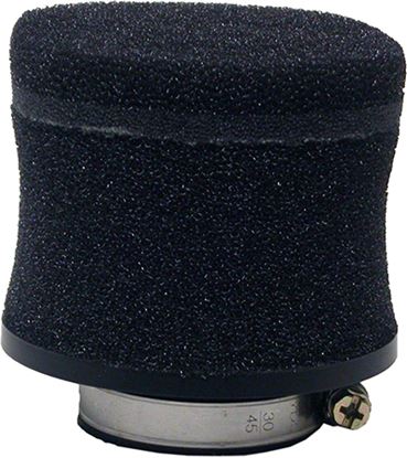 Picture of Foam Pod Power Air Filter 43mm-45mm