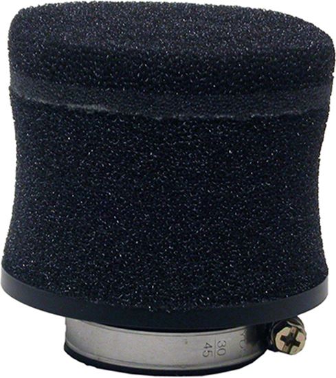 Picture of Foam Pod Power Air Filter 43mm-45mm
