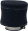 Picture of Foam Pod Power Air Filter 43mm-45mm