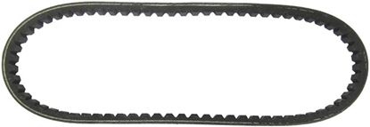 Picture of Drive Belt 20 x 10 x 800 GY6 125 Sym Symply 125, ARN 125