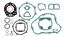Picture of Gasket Set Full for 1994 Kawasaki KDX 200 E6