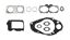 Picture of  Full Gasket Set Kit Suzuki GT200 (X5) SB200 79-83