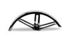 Picture of Front Mudguard for 1976 Yamaha FS1 DX (Disc)